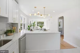 8907 Yvonne Ave, Baltimore, MD 21236 - Photo 11