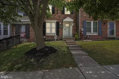 31 Kilbeggan Green, Baltimore, MD 21236 - Photo 29