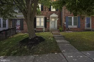 31 Kilbeggan Green, Baltimore, MD 21236 - Photo 29