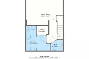 31 Kilbeggan Green, Baltimore, MD 21236 - Photo 33