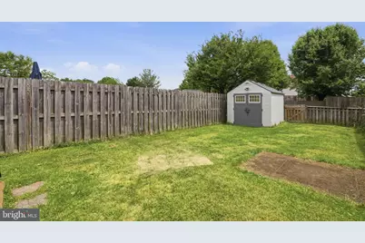 31 Kilbeggan Green, Baltimore, MD 21236 - Photo 27