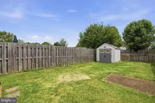 31 Kilbeggan Green, Baltimore, MD 21236 - Photo 27
