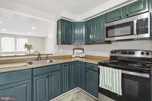 31 Kilbeggan Green, Baltimore, MD 21236 - Photo 7