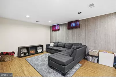 31 Kilbeggan Green, Baltimore, MD 21236 - Photo 19
