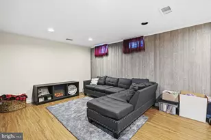 31 Kilbeggan Green, Baltimore, MD 21236 - Photo 19