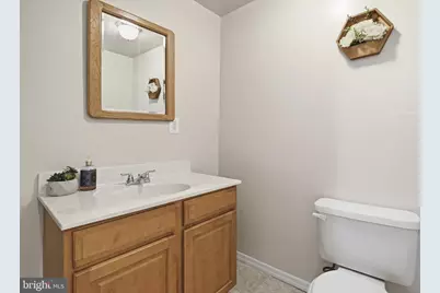 31 Kilbeggan Green, Baltimore, MD 21236 - Photo 9