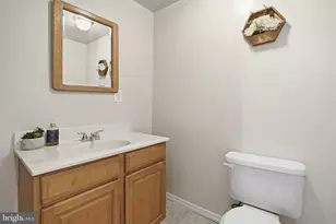 31 Kilbeggan Green, Baltimore, MD 21236 - Photo 9