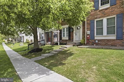 31 Kilbeggan Green, Baltimore, MD 21236 - Photo 31
