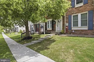 31 Kilbeggan Green, Baltimore, MD 21236 - Photo 31