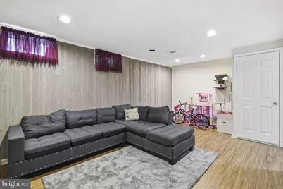 31 Kilbeggan Green, Baltimore, MD 21236 - Photo 21