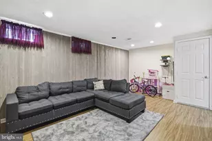 31 Kilbeggan Green, Baltimore, MD 21236 - Photo 21
