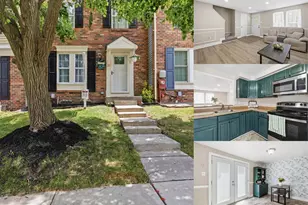 31 Kilbeggan Green, Baltimore, MD 21236 - Photo 1