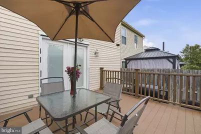31 Kilbeggan Green, Baltimore, MD 21236 - Photo 25