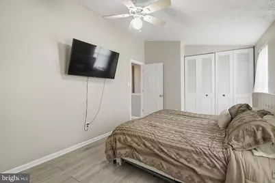 31 Kilbeggan Green, Baltimore, MD 21236 - Photo 11