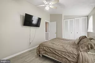 31 Kilbeggan Green, Baltimore, MD 21236 - Photo 11
