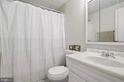 31 Kilbeggan Green, Baltimore, MD 21236 - Photo 13