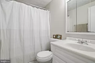 31 Kilbeggan Green, Baltimore, MD 21236 - Photo 13