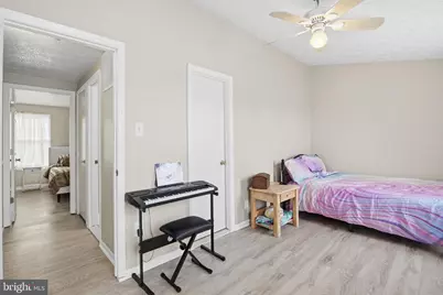 31 Kilbeggan Green, Baltimore, MD 21236 - Photo 15