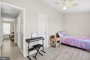 31 Kilbeggan Green, Baltimore, MD 21236 - Photo 15