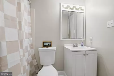 31 Kilbeggan Green, Baltimore, MD 21236 - Photo 17