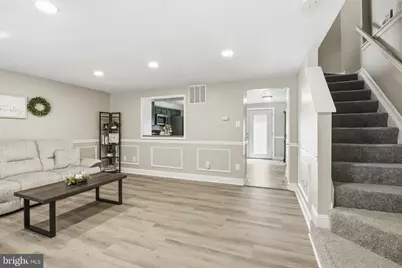 31 Kilbeggan Green, Baltimore, MD 21236 - Photo 3