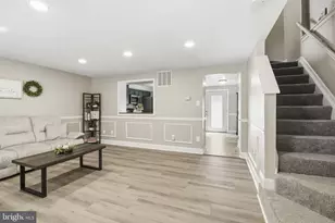 31 Kilbeggan Green, Baltimore, MD 21236 - Photo 3