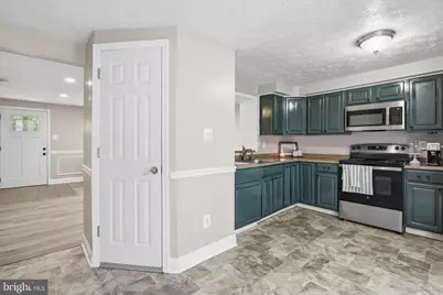 31 Kilbeggan Green, Baltimore, MD 21236 - Photo 5