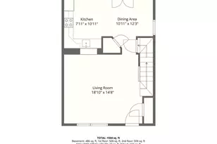 31 Kilbeggan Green, Baltimore, MD 21236 - Photo 35