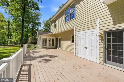 2111 Knox Avenue, Reisterstown, MD 21136 - Photo 5
