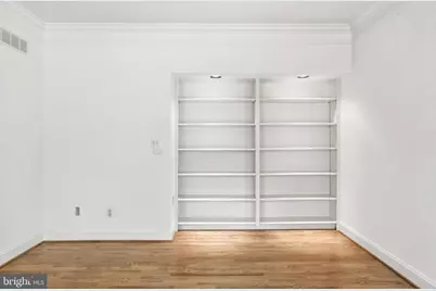 2111 Knox Avenue, Reisterstown, MD 21136 - Photo 15