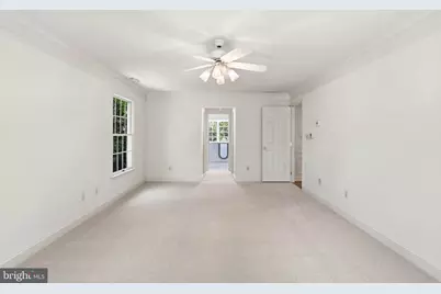2111 Knox Avenue, Reisterstown, MD 21136 - Photo 25