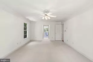 2111 Knox Ave, Reisterstown, MD 21136 - Photo 25