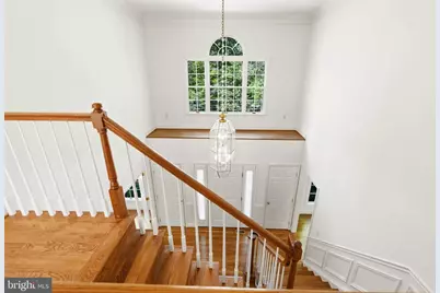 2111 Knox Avenue, Reisterstown, MD 21136 - Photo 33