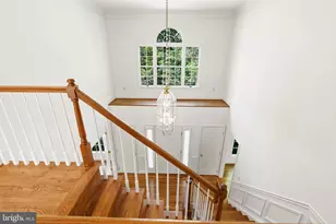 2111 Knox Ave, Reisterstown, MD 21136 - Photo 33