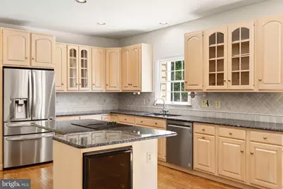 2111 Knox Avenue, Reisterstown, MD 21136 - Photo 19