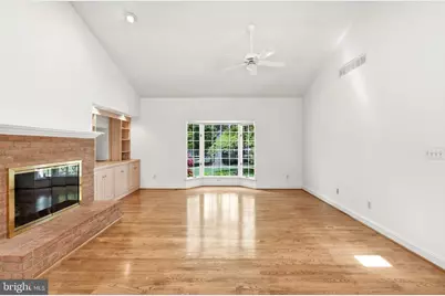 2111 Knox Avenue, Reisterstown, MD 21136 - Photo 21