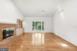 2111 Knox Ave, Reisterstown, MD 21136 - Photo 21