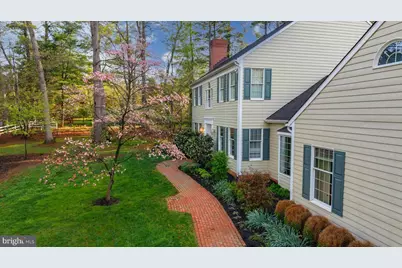 2111 Knox Avenue, Reisterstown, MD 21136 - Photo 29