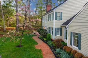 2111 Knox Ave, Reisterstown, MD 21136 - Photo 29