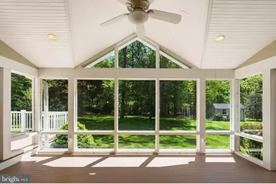2111 Knox Avenue, Reisterstown, MD 21136 - Photo 3