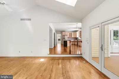 2111 Knox Avenue, Reisterstown, MD 21136 - Photo 7