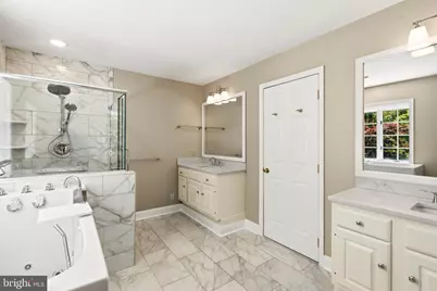 2111 Knox Avenue, Reisterstown, MD 21136 - Photo 27