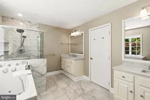2111 Knox Ave, Reisterstown, MD 21136 - Photo 27