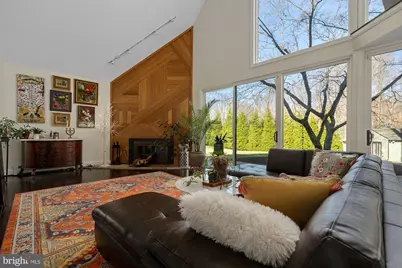 11931 Park Heights Avenue, Owings Mills, MD 21117 - Photo 11