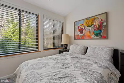 11931 Park Heights Avenue, Owings Mills, MD 21117 - Photo 83