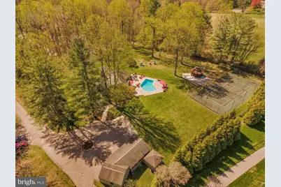 11931 Park Heights Avenue, Owings Mills, MD 21117 - Photo 99