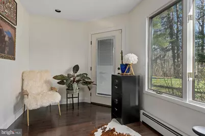 11931 Park Heights Avenue, Owings Mills, MD 21117 - Photo 31