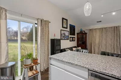 11931 Park Heights Avenue, Owings Mills, MD 21117 - Photo 81