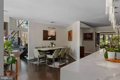 11931 Park Heights Avenue, Owings Mills, MD 21117 - Photo 27