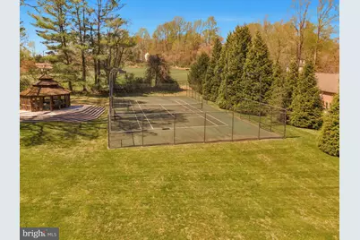 11931 Park Heights Avenue, Owings Mills, MD 21117 - Photo 105